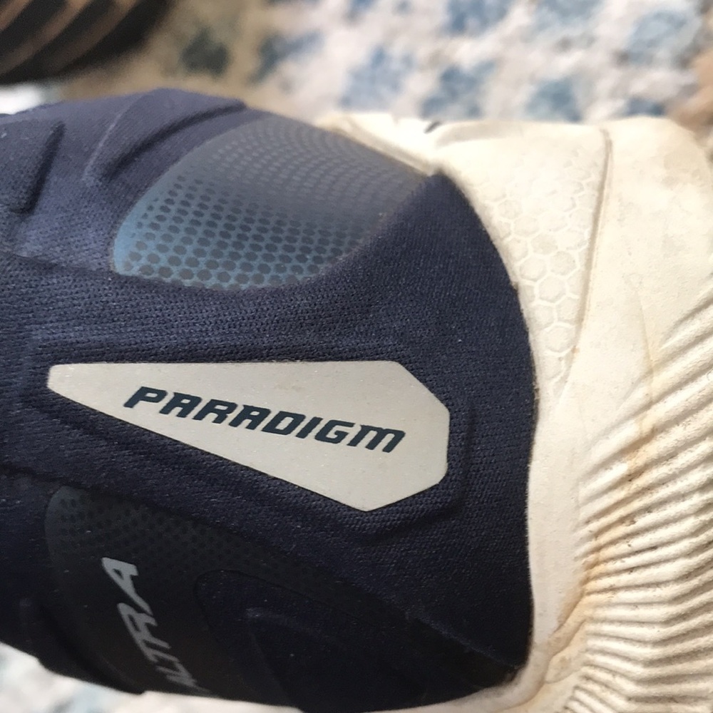 Altra Paradigm 6 Mens Size 11 - Picture 8 of 10